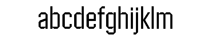 Materiel Light FONT