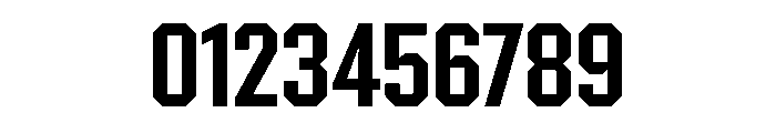 Materiel Medium Font OTHER CHARS
