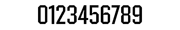 Materiel Regular Font OTHER CHARS