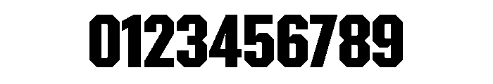 Materiel Semibold Font OTHER CHARS