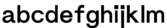 Maxeville Bold FONT