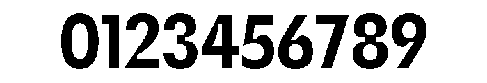 MaxisudInktrap Medium Font OTHER CHARS