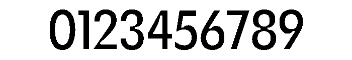 MaxisudInktrap Regular Font OTHER CHARS