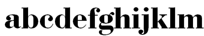 Margarit Bold FONT