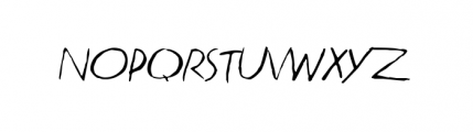 fontPreview