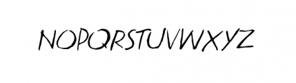 fontPreview