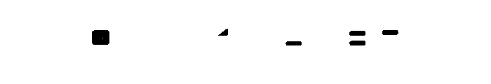 Mamute Condensed Layer 2 Font OTHER CHARS