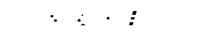Mamute Condensed Layer 2 Font OTHER CHARS