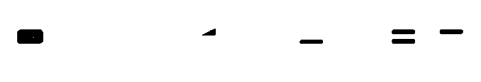 Mamute Layer 2 Font OTHER CHARS