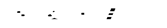 Mamute Layer 2 Font OTHER CHARS