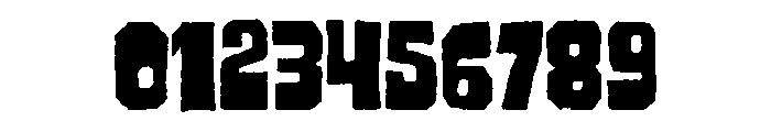 Manicuore Medium Font OTHER CHARS