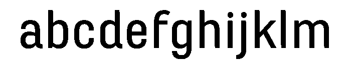 Marianina FONT