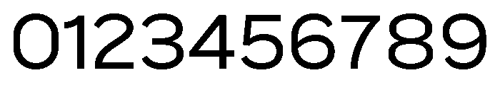 Marsden Extended Regular Font OTHER CHARS