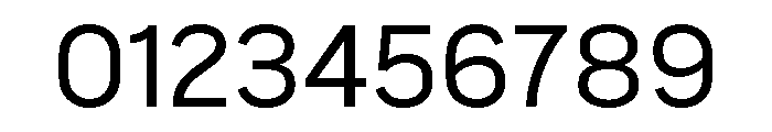 Marsden Regular Font OTHER CHARS