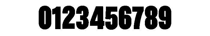 Marsden Slim Ultra Black Font OTHER CHARS