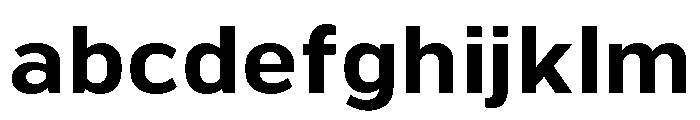 Marsden Text Bold FONT