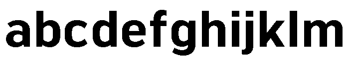 Marsden Text Condensed Bold FONT