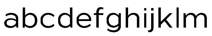 Marsden Text Extended Regular FONT