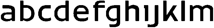 MBFNeutralJack otf (400) FONT