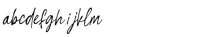MC Befinal Cotin FONT