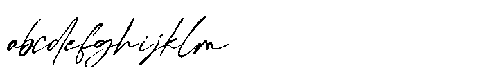 MC Biskaed FONT