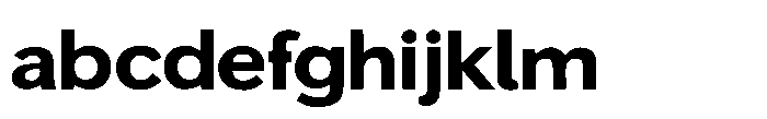 MC Buetia FONT