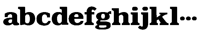MC Carsito Tember FONT
