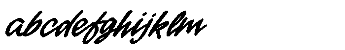 MC Cerfie FONT