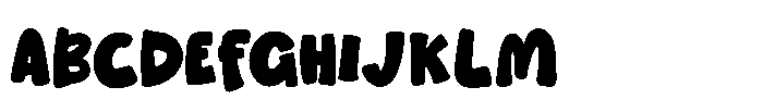 MC Chiffo Drios FONT