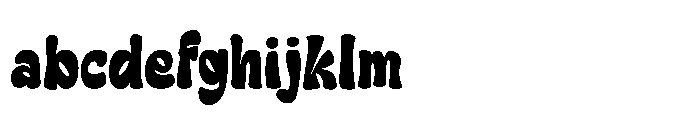 MC Circost Bemagor FONT