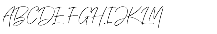 fontPreview
