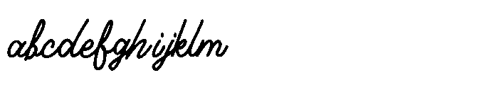 MC Critos Regular FONT