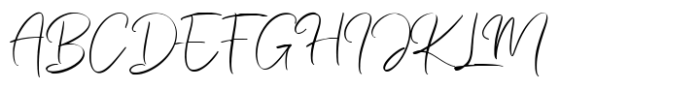 fontPreview