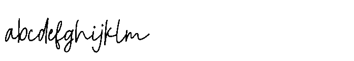 MC Eventios Redpotion FONT