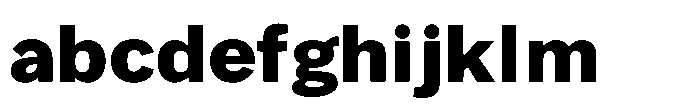 MC Galina Reany FONT