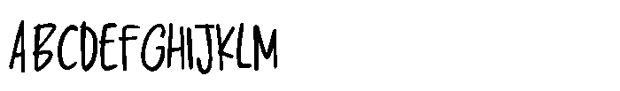 MC Glabak Lastro FONT