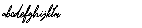 MC Lighty Kelghed FONT