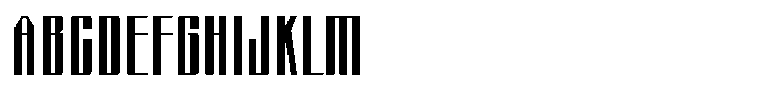 MC Loanzo FONT