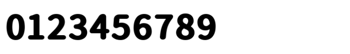 MC Logith Font OTHER CHARS