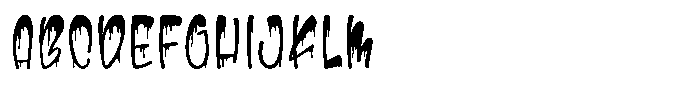 MC Ludiezt FONT
