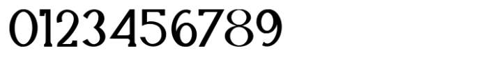 MC Lumidtz Font OTHER CHARS