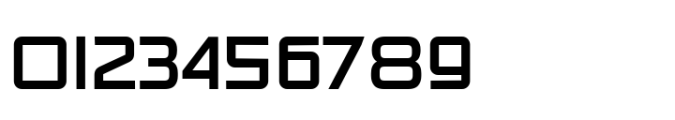MC Mostly Hectic Font OTHER CHARS