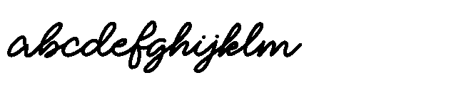 MC Mudelhos FONT