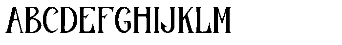 MC Ochlaz FONT