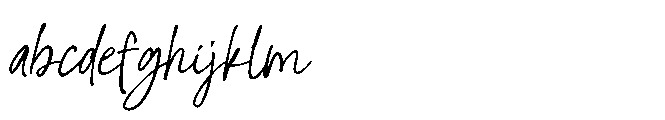 MC Opily Ruhofa FONT