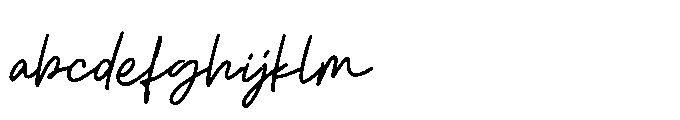 MC Osteno FONT