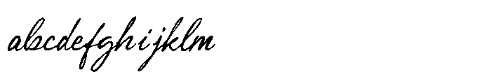 MC Peftyon FONT