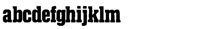 MC Peliod Course FONT