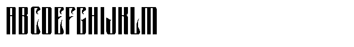 MC Qiropt FONT