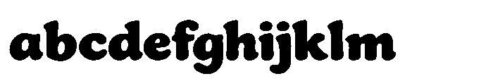 MC Qumblr Capuca FONT